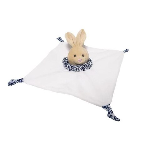 Pluszak Miluś króliczek [mm:] 250 Tulilo (9421) Tulilo