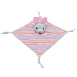 Pluszak Miluś króliczek [mm:] 270 Tulilo (9473) Tulilo