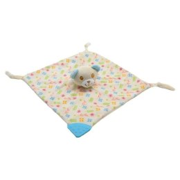 Pluszak Miluś miś [mm:] 250 Tulilo (9452) Tulilo