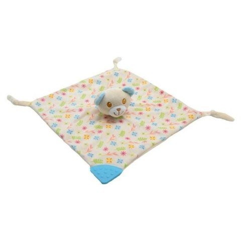 Pluszak Miluś miś [mm:] 250 Tulilo (9452) Tulilo