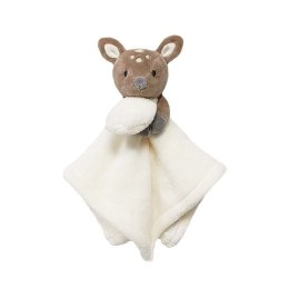 Pluszak Miluś sarenka [mm:] 250 Tulilo (9273) Tulilo