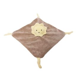 Pluszak Miluś słoneczko [mm:] 250 Tulilo (9508) Tulilo