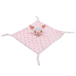 Pluszak Miluś świnka [mm:] 250 Tulilo (9461) Tulilo