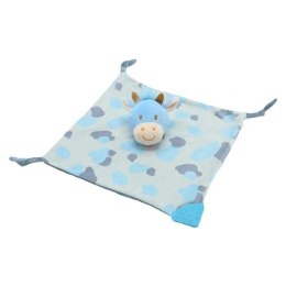 Pluszak Miluś żyrafka [mm:] 250 Tulilo (9465) Tulilo