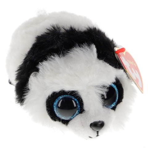 Pluszak Panda Meteor (42152) Meteor