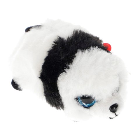 Pluszak Panda Meteor (42152) Meteor