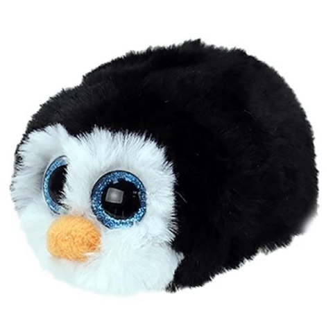 Pluszak Teeny Tys Pingwin Meteor (TY41258) Meteor