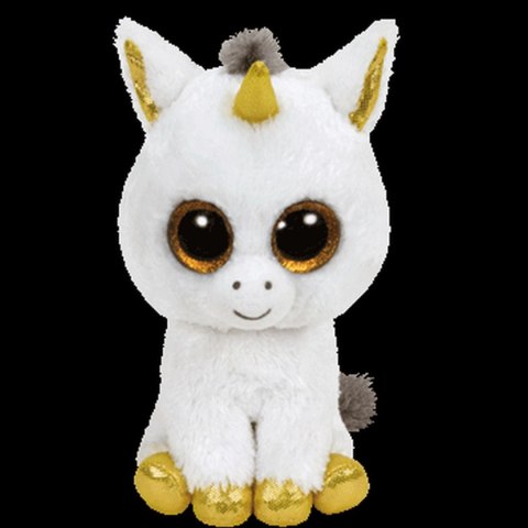 Pluszak Ty Meteor (36179) Meteor