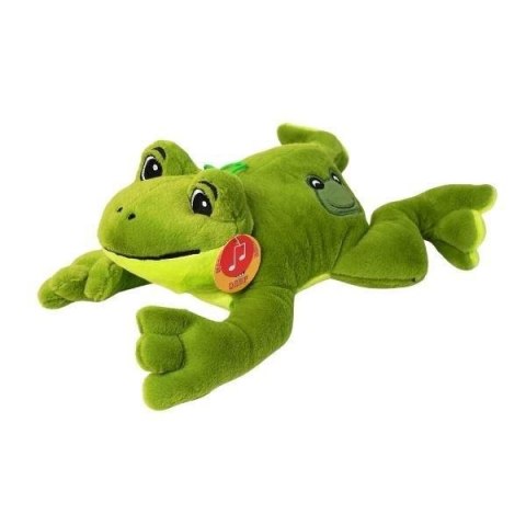 Pluszak Żaba kumata [mm:] 260 Deef (04230) Deef