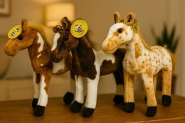 Pluszak koń [mm:] 350 Deef (03266) Deef