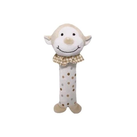 Pluszak małpka do rączki z dźwiękiem [mm:] 170 Tulilo (9414) Tulilo