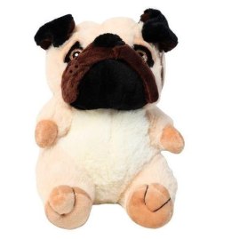 Pluszak pies Buldog Deef (04263) Deef