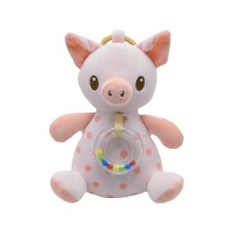 Pozytywka świnka Tulilo (9458) Tulilo