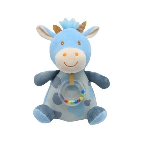 Pozytywka żyrafka Tulilo (9462) Tulilo