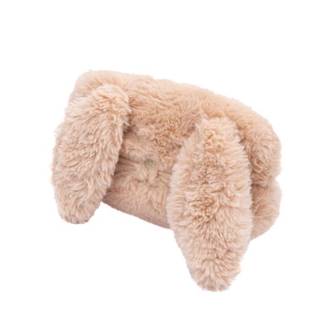 Saszetka Astrabag Fluffy Kitty brązowa jasna Astra (505024044) Astra