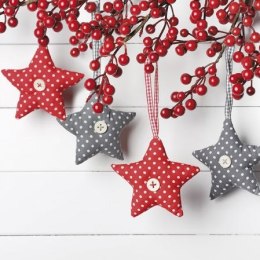 Serwetki mix bibuła [mm:] 330x330 Paw (TL641000) Paw