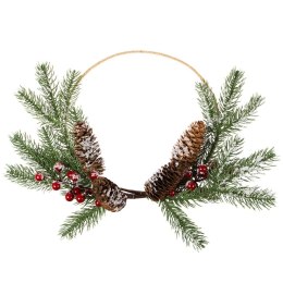 Stroik na obręczy Arpex (BN6217) Arpex