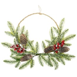 Stroik na obręczy PREMIUM Arpex (BN6231) Arpex