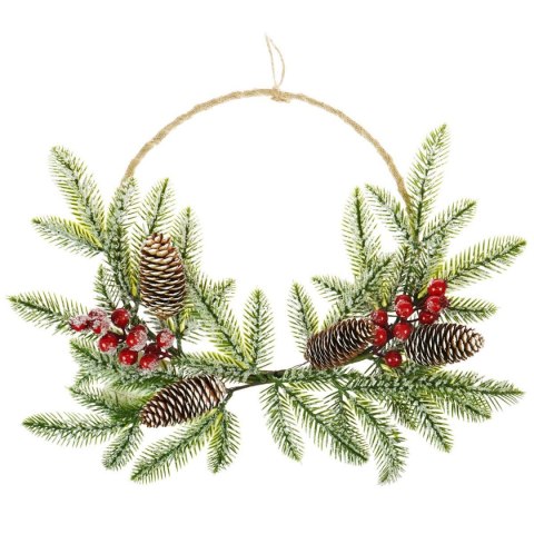 Stroik na obręczy PREMIUM Arpex (BN6231) Arpex