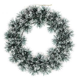 Stroik okrągły 25cm Arpex (BN1359) Arpex