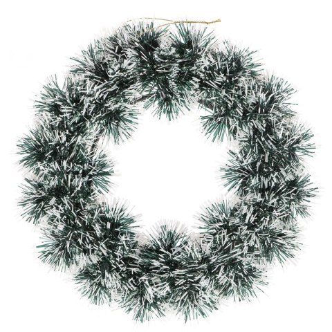 Stroik okrągły 25cm Arpex (BN1359) Arpex