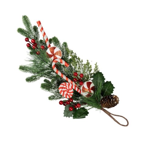 Stroik wiszący z laseczkami Arpex (BN6286) Arpex