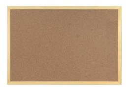 Tablica korkowa [mm:] 1000x1800 Wielkor Wielkor