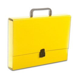 Teczka kartonowa Penmate (TT6752) Penmate