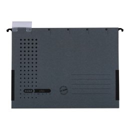 Teczka zawieszkowa Chic Ultimate A4 grafitowy [mm:] 262x350 Elba (100552098) Elba