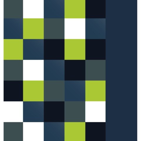 Torba prezentowa A3+ Passion Cards (TXL) Passion Cards