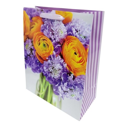 Torba prezentowa A3+ Passion Cards (TXL) Passion Cards