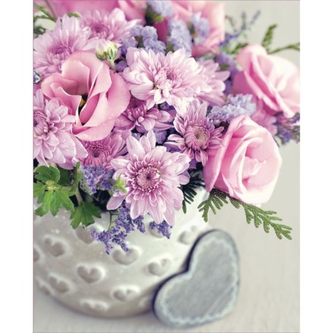 Torba prezentowa A3+ Passion Cards (TXL) Passion Cards