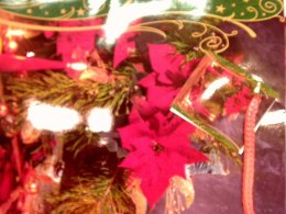 Torba prezentowa torebka laminowana [mm:] 267x267x 140 Panorama (PL5) Panorama