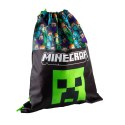 Worek na buty Astrabag Minecraft Astra (507025024) Astra