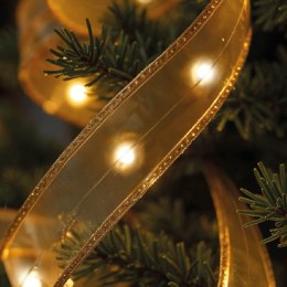 Wstążka LED Arpex (BN6026) Arpex