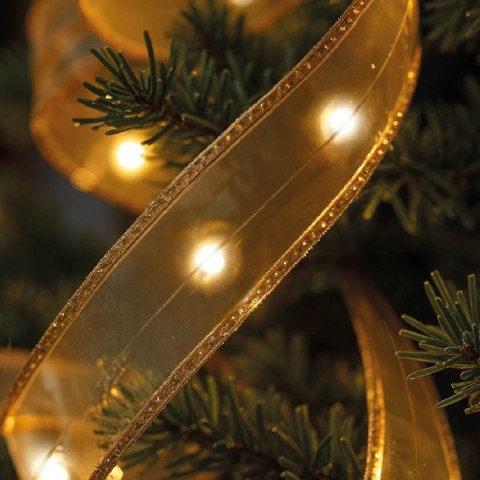 Wstążka LED Arpex (BN6026) Arpex