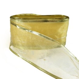 Wstążka LED Arpex (BN6026) Arpex