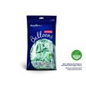 Balon gumowy Party Deco BALONY STRONG PASTEL mix Partydeco (SB12P-103J-50) Partydeco
