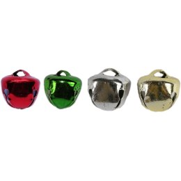 Dzwonek Craft-Fun Series Titanum (307919) Titanum