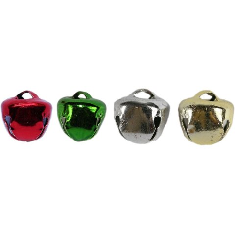 Dzwonek Craft-Fun Series Titanum (307919) Titanum