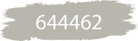 Farba akrylowa perłowy kolor: perłowy biały 75ml Flamingo Line (175) Flamingo Line