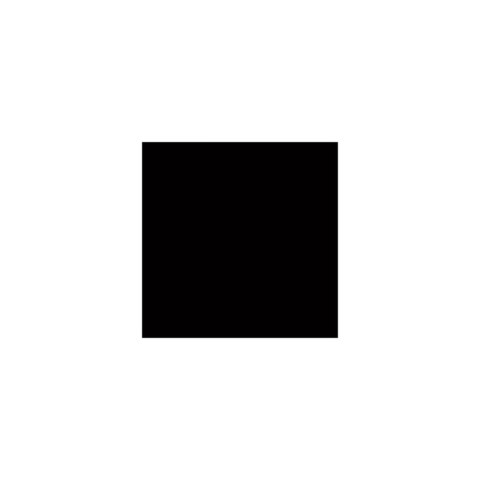 Foliopis zmywalny wkład czarny Staedtler (S 315-9) Staedtler