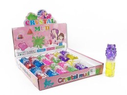 Glut Slime kotek 13,5 cm Bigtoys (BPLA4534) Bigtoys