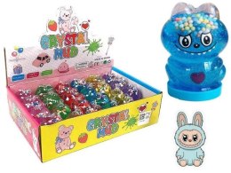 Glut Slime potworek 7 cm Bigtoys (BPLA3506) Bigtoys