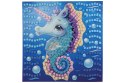 Mozaika jednorożec Fun&Joy Fun&Joy