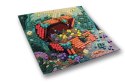 Mozaika skarby Fun&Joy Fun&Joy
