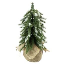 Ozdoba świąteczna Choineczka dekoracyjna Arpex (BN6279) Arpex