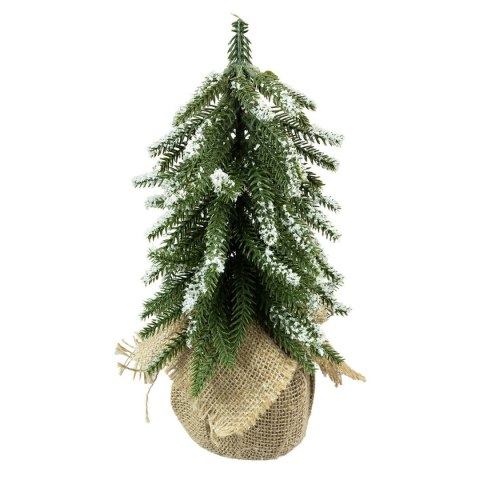 Ozdoba świąteczna Choineczka dekoracyjna Arpex (BN6279) Arpex