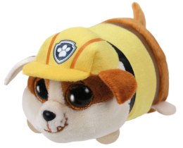 Pluszak Psi Patrol 10 CM RUBBLE [mm:] 100 Ty (42227) Ty