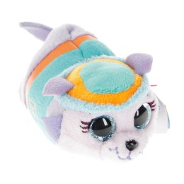 Pluszak tenny tys everest Meteor (42335) Meteor